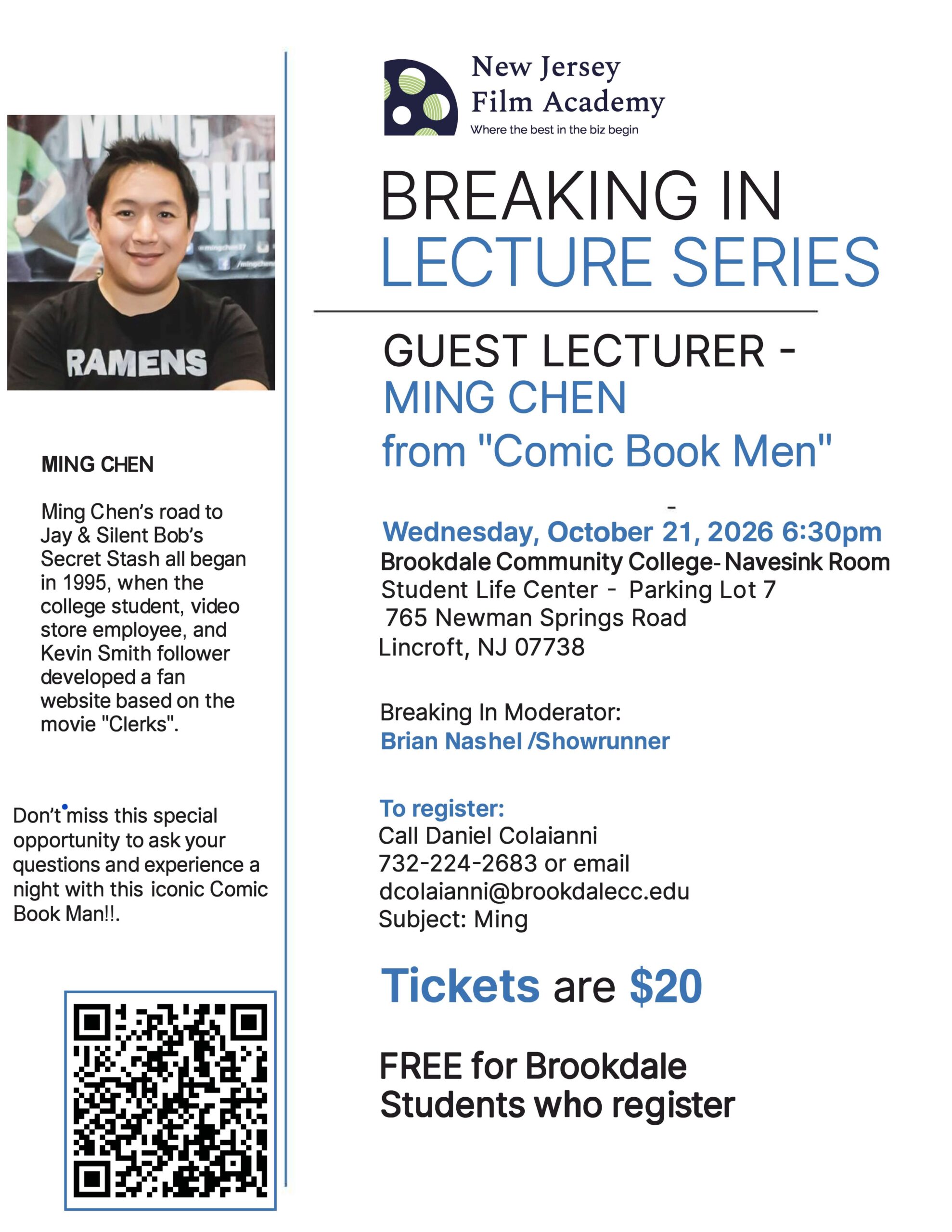 FLYER_MING_Oct_2026